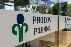 PROCON-PR LANÇA CARTILHA COM ORIENTAÇÕES PARA VOLTA ÀS AULAS