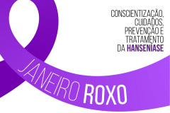 SESA JANEIRO ROXO