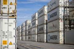 EXPORTAÇÃO