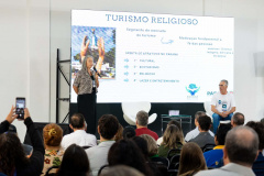 RELIGIOSO