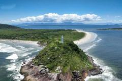 LITORAL