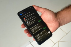 Sanepar disponibiliza nova forma de pagamento da fatura em modalidade integrada com instituições financeiras