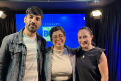 PODCAST NOTÍCIA BOA PR