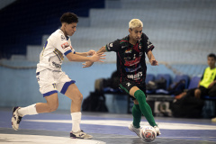 ESPORTE JOJUPS REGIONAL