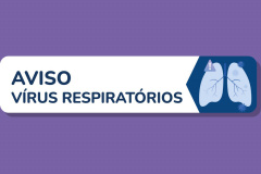 gripe