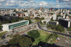 CENTRO CIVICO