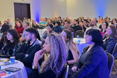 SETU - ROAD SHOW RIBEIRÃO PRETO