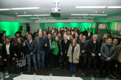 EVENTO UVEPAR