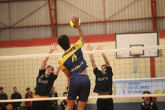 ESPORTE