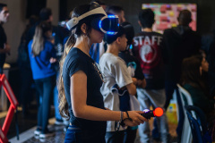ESPORTE JEPS ELETRONICOS