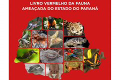 IAT LIVRO FAUNA