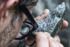 Congresso internacional em Foz do Iguaçu vai tratar de aspectos voltados à mineração e geoturismo