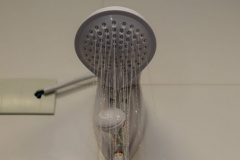 Copel orienta sobre segurança e economia no uso de equipamentos elétricos no inverno