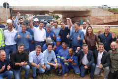 GOVERNADOR
