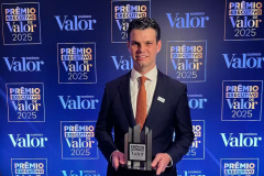 VALOR ECONOMICO