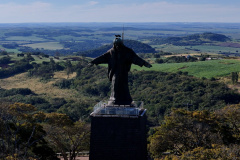 Visite Paraná" revela as belezas e os segredos de Cornélio Procópio