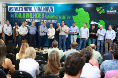 JACAREZINHO