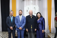 VICE UTFPR