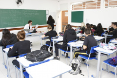 PROFESSORES