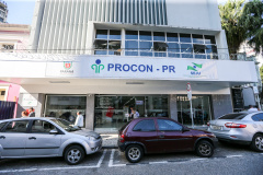 Procon-PR e Procons municipais notificam Secretaria Nacional do Consumidor sobre débitos automáticos não autorizados
