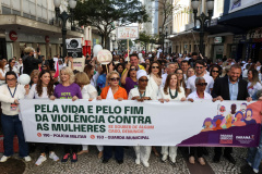 SEMIPI: Mais de 110 cidades já confirmaram a realização da Caminhada do Meio-Dia