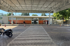  Detran-PR investe mais de R$ 4 milhões na reforma de seis Ciretrans