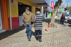 SIMEPAR