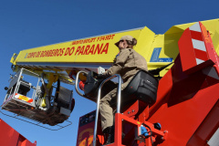 BOMBEIROS
