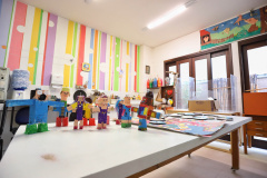 Centro Juvenil de Artes Plásticas divulga período de inscrições para oficinas do 2º semestre
