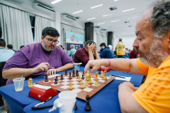 SETI TORNEIO XADREZ