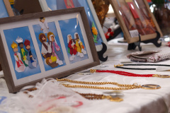 SETU - Expocatólica