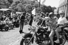 SETU - Turismo sobre rodas: Viaje Paraná seleciona expositores para estande na Motorcycle Fest 2025