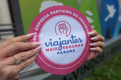 SEGURO