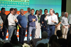 Concurso Seda Paraná chega na reta final com o anúncio das dez finalistas