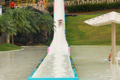 SETU