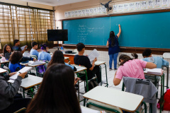 educa