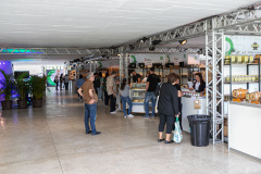 FEIRA