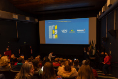 cinemateca