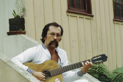 PAULO