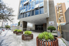 Mais de 2,3 mil são aprovados na prova objetiva do concurso para Auditor Fiscal da Receita Estadual; confira os resultados