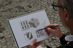 Academia Alfredo Andersen divulga novos cursos para inscrições no 2º semestr