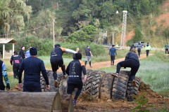 ESPORTE JAN