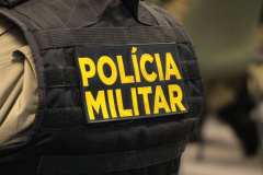 PMPR