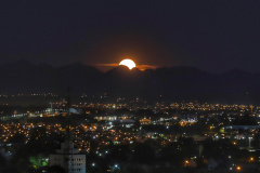 LUA