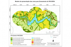 IAT disponibiliza manual digital para facilitar o processo de licenciamento ambiental