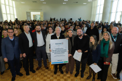 PROFESSORES