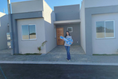 AA
