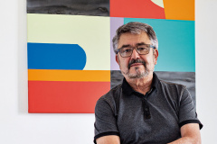 NOVA EXPOSIÇÃO MAC PARANÁ