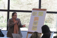 FUNDAÇÃO ARAUCÁRIA - Mat Pós-graduação