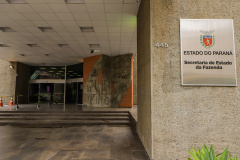 SEFA - Paraná adota Conta Única e Limite de Saque para modernizar e otimizar gestão financeira